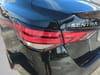 14 thumbnail image of  2025 Nissan Sentra SR