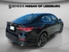 3 thumbnail image of  2025 Nissan Sentra SR