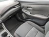 18 thumbnail image of  2025 Nissan Sentra SR