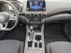 17 thumbnail image of  2025 Nissan Sentra SR