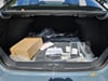 37 thumbnail image of  2025 Nissan Sentra SR