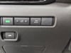 27 thumbnail image of  2025 Nissan Sentra SR