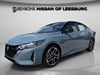 9 thumbnail image of  2025 Nissan Sentra SR