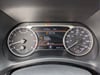34 thumbnail image of  2025 Nissan Sentra SR