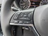 29 thumbnail image of  2025 Nissan Sentra SR