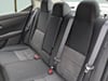 19 thumbnail image of  2025 Nissan Sentra SR