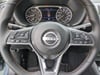 31 thumbnail image of  2025 Nissan Sentra SR