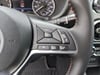 30 thumbnail image of  2025 Nissan Sentra SR