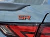 44 thumbnail image of  2025 Nissan Sentra SR