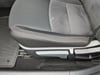 22 thumbnail image of  2025 Nissan Sentra SR