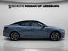 2 thumbnail image of  2025 Nissan Sentra SR