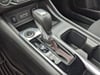 26 thumbnail image of  2025 Nissan Sentra SR