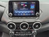 23 thumbnail image of  2025 Nissan Sentra SR