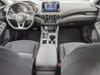 14 thumbnail image of  2025 Nissan Sentra SR