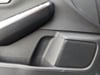 21 thumbnail image of  2025 Nissan Sentra SR