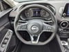 15 thumbnail image of  2025 Nissan Sentra SR