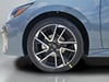 45 thumbnail image of  2025 Nissan Sentra SR