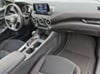 13 thumbnail image of  2025 Nissan Sentra SR