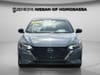 13 thumbnail image of  2025 Nissan Sentra SR