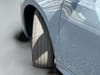 45 thumbnail image of  2025 Nissan Sentra SR