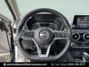 37 thumbnail image of  2025 Nissan Sentra SR