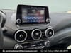 30 thumbnail image of  2025 Nissan Sentra SR