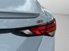 43 thumbnail image of  2025 Nissan Sentra SR