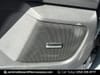 27 thumbnail image of  2025 Nissan Sentra SR