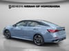7 thumbnail image of  2025 Nissan Sentra SR