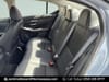 25 thumbnail image of  2025 Nissan Sentra SR