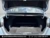 17 thumbnail image of  2025 Nissan Sentra SR