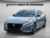 11 thumbnail image of  2025 Nissan Sentra SR