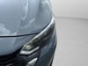 41 thumbnail image of  2025 Nissan Sentra SR