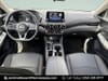 19 thumbnail image of  2025 Nissan Sentra SR