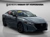 15 thumbnail image of  2025 Nissan Sentra SR