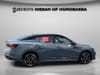 2 thumbnail image of  2025 Nissan Sentra SR