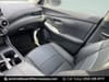 23 thumbnail image of  2025 Nissan Sentra SR