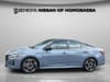 9 thumbnail image of  2025 Nissan Sentra SR