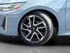 44 thumbnail image of  2025 Nissan Sentra SR