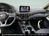 22 thumbnail image of  2025 Nissan Sentra SR