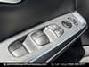 26 thumbnail image of  2025 Nissan Sentra SR