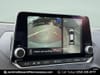 31 thumbnail image of  2025 Nissan Sentra SR