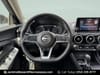 21 thumbnail image of  2025 Nissan Sentra SR
