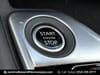 38 thumbnail image of  2025 Nissan Sentra SR