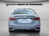 5 thumbnail image of  2025 Nissan Sentra SR
