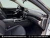 18 thumbnail image of  2025 Nissan Sentra SR