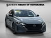 14 thumbnail image of  2025 Nissan Sentra SR