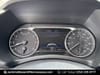 39 thumbnail image of  2025 Nissan Sentra SR