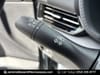 34 thumbnail image of  2025 Nissan Sentra SR