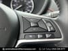 36 thumbnail image of  2025 Nissan Sentra SR